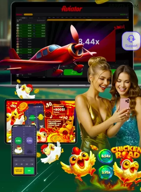 Central de dúvidas rápidas sobre o app 8839