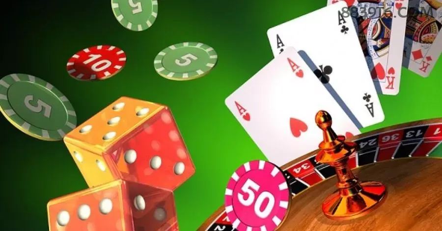 8839 slots no app
