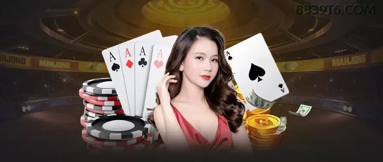 Starlight Princess - Slot game com multiplicadores na 8839