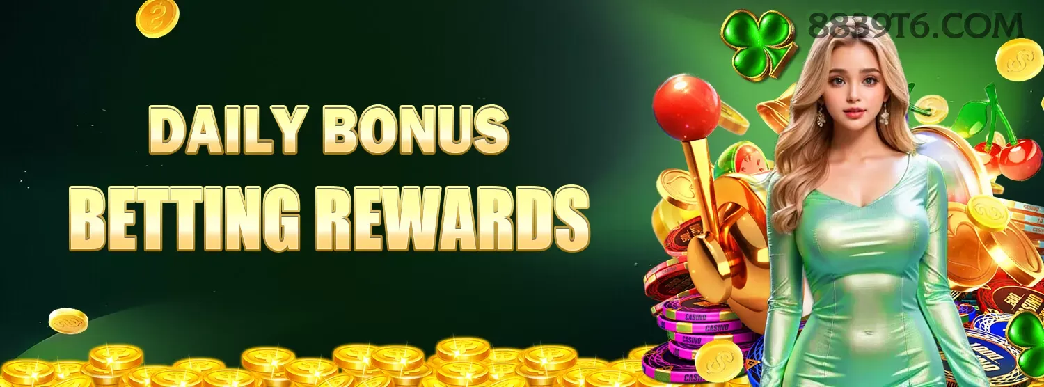 Slots com prêmios 8839